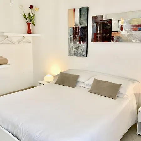 Affittacamere Ma&mi 3*