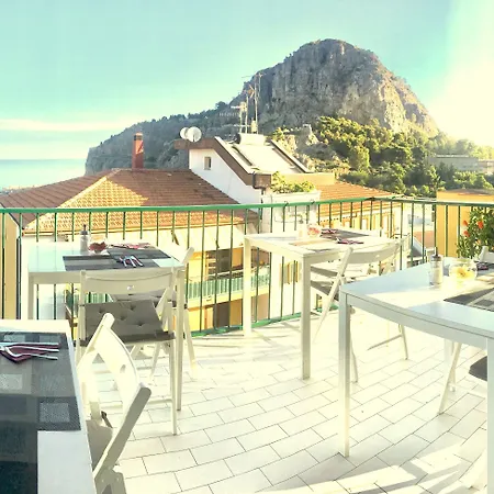 Ma&mi Affittacamere 3*