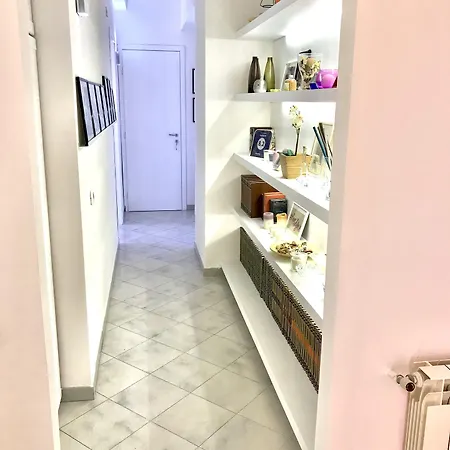 Ma&mi Guest house 3*