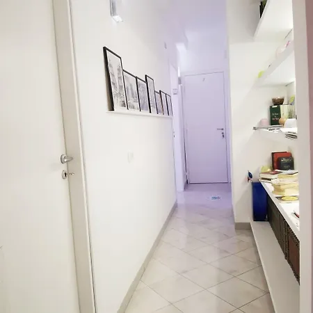 Ma&mi Guest house