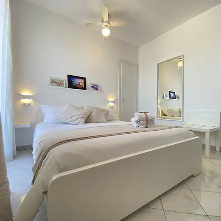 Guest house Ma&mi