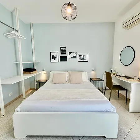 Ma&mi Guest house 3*