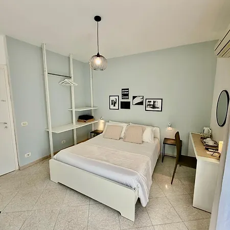 Ma&mi Cefalu