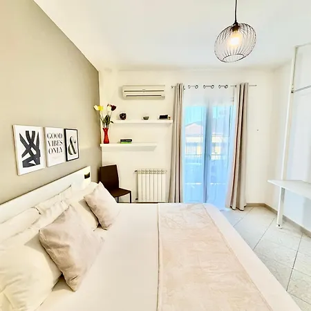 Ma&mi Guest house 3*