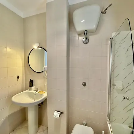Ma&mi Guest house