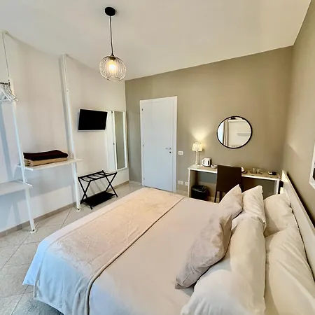 Ma&mi Guest house 3*