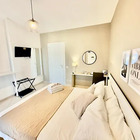 Ma&mi Guest house 3*