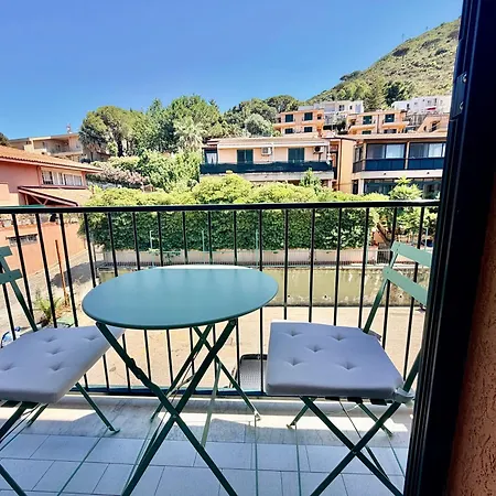 Guest house Ma&mi Cefalu