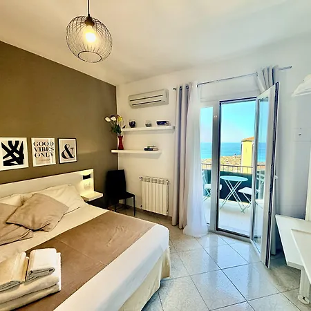 Ma&mi Guest house 3*