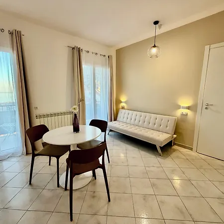 Ma&mi Guest house 3*