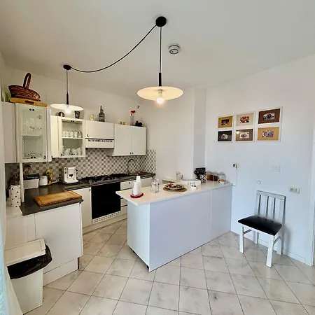 Ma&mi Guest house