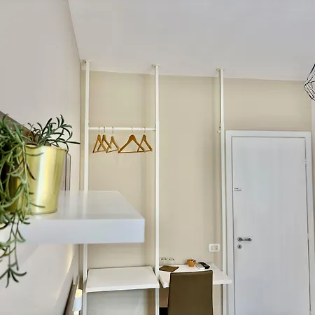 Ma&mi Guest house Cefalu