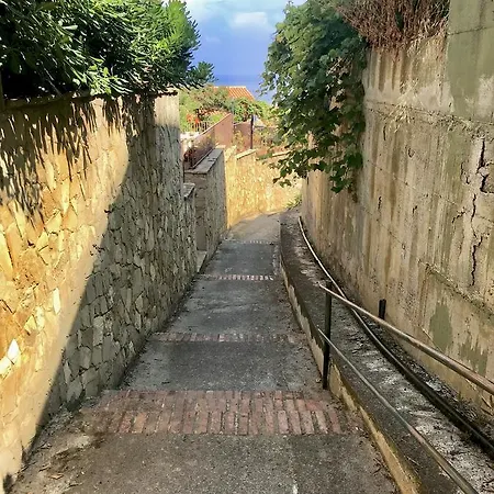 Ma&mi 3* Cefalù
