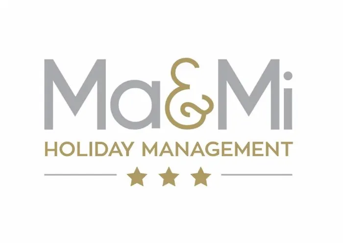 Гостьовий будинок Ma&mi Чефалу