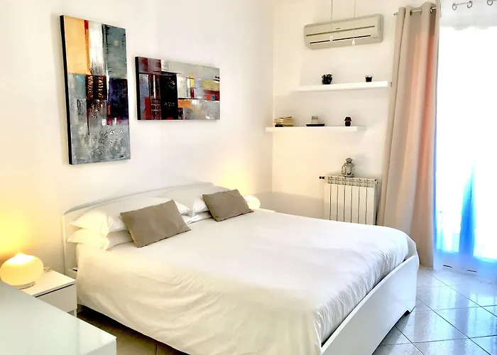 Ma&mi Гостьовий будинок 3*