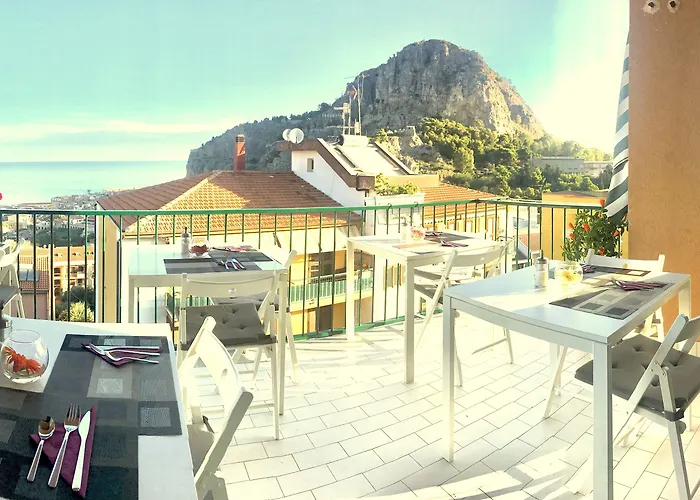 Ma&mi Гостьовий будинок 3*