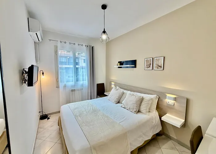 Гостьовий будинок Ma&mi