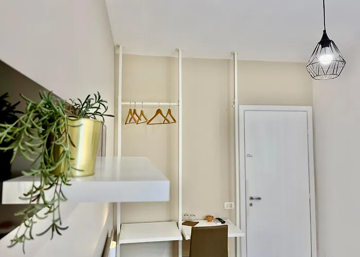 Гостьовий будинок Ma&mi Чефалу