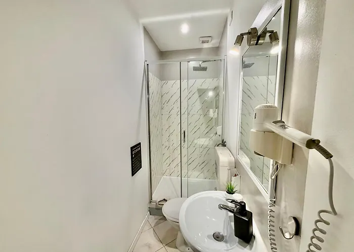 Гостевой дом Ma&mi Чефалу