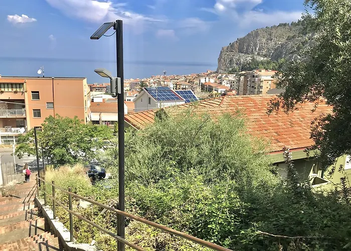 Πανσιόν Ma&mi 3*